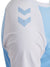 hmlMATCH LEAGUE JERSEY S/S KIDS