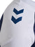 hmlMATCH LEAGUE JERSEY S/S KIDS