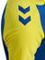 hmlMATCH LEAGUE JERSEY S/S KIDS