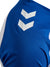 hmlMATCH LEAGUE JERSEY S/S KIDS