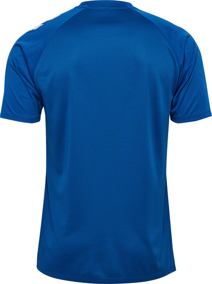 7358-TRUE BLUE/TRUE RED