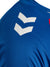 7358-TRUE BLUE/TRUE RED