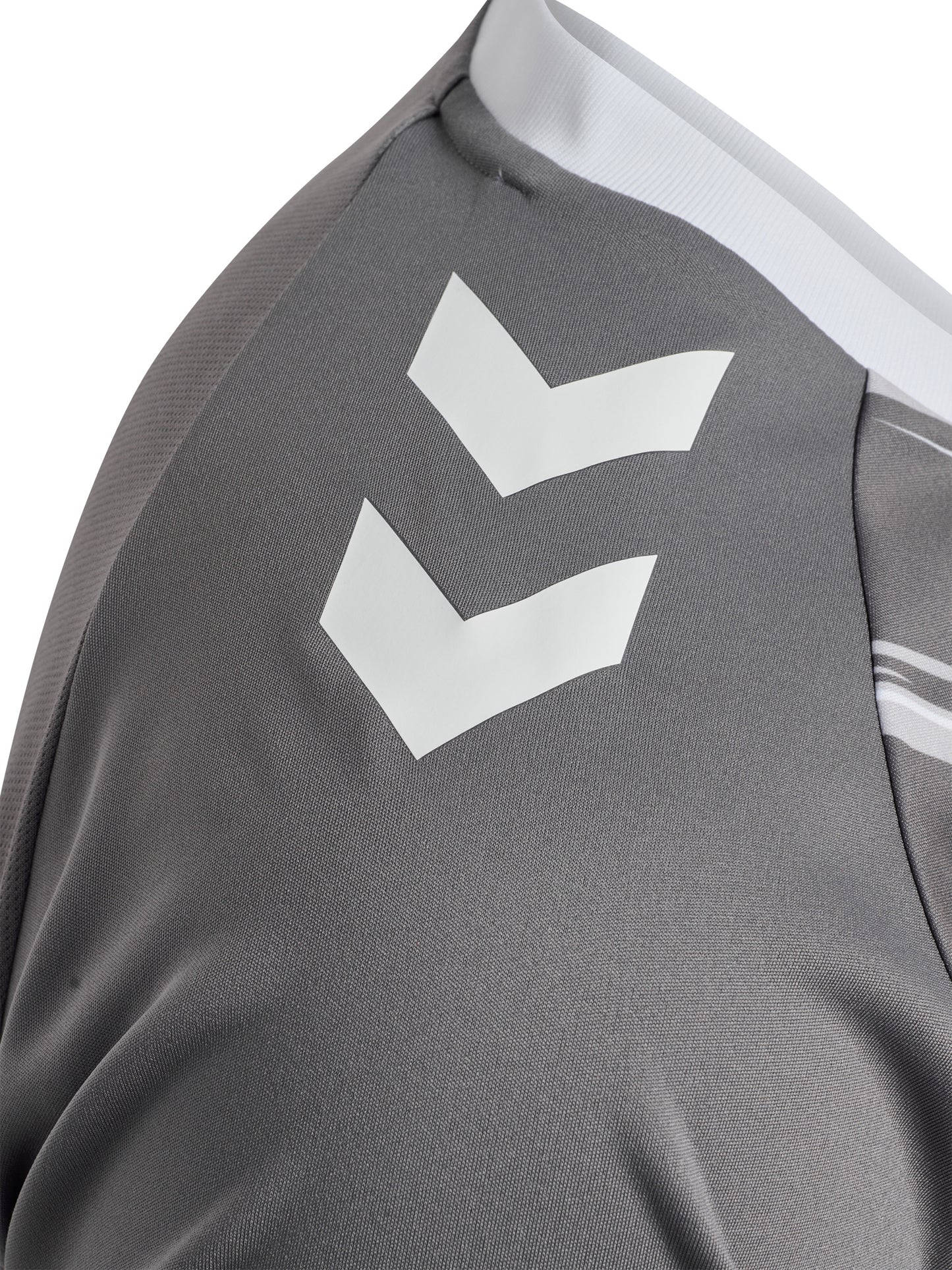 1299-STEEL GRAY/WHITE