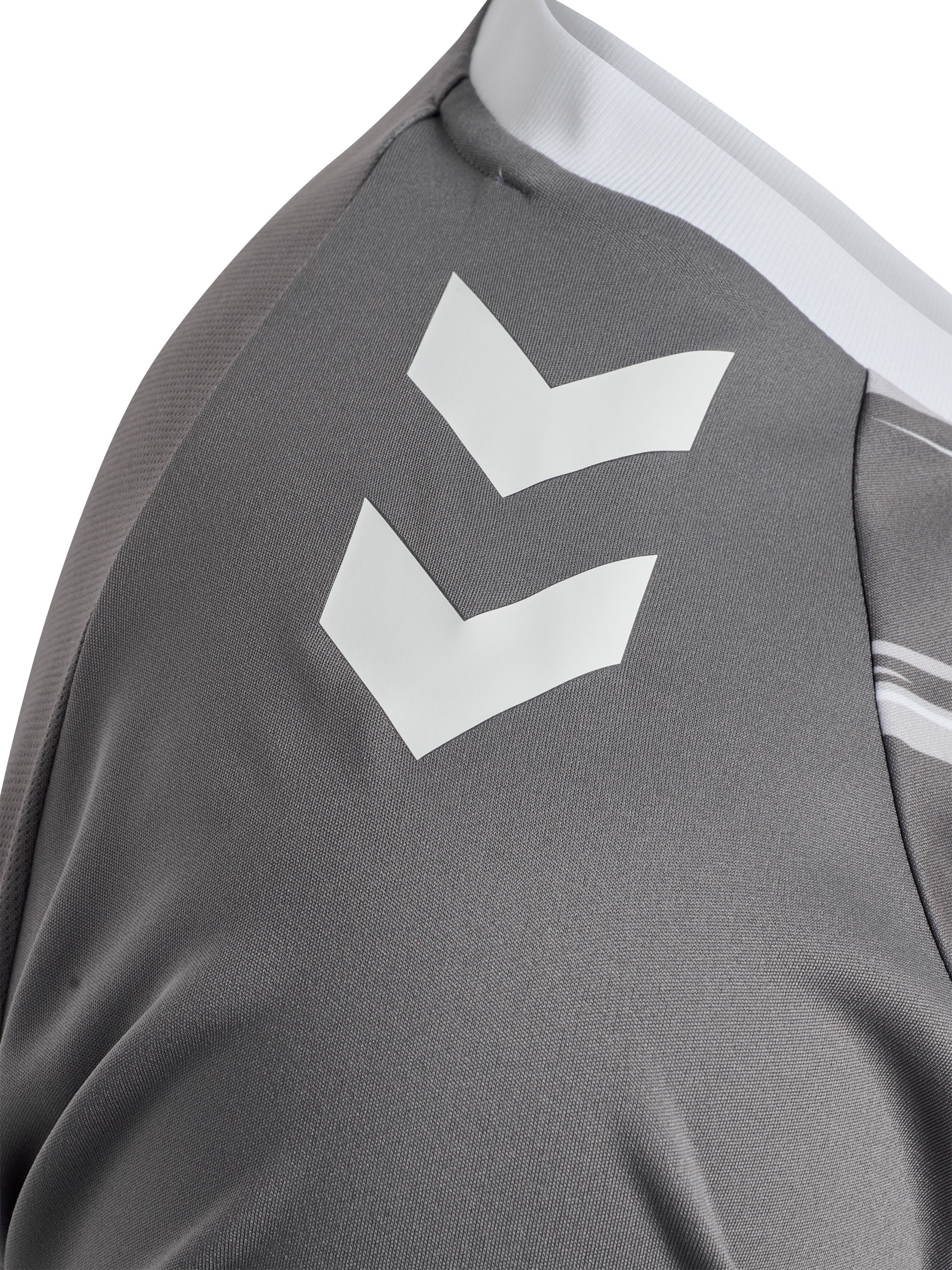 1299-STEEL GRAY/WHITE