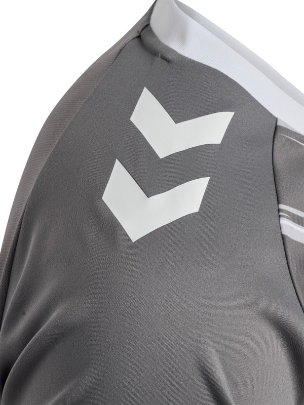 hmlMATCH TRIUMPH JERSEY S/S