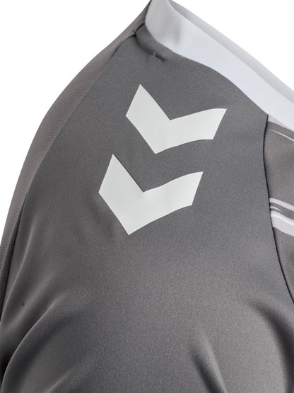 hmlMATCH TRIUMPH JERSEY S/S