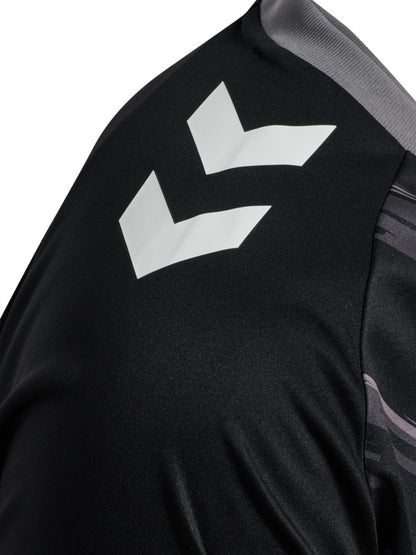 hmlMATCH TRIUMPH JERSEY S/S