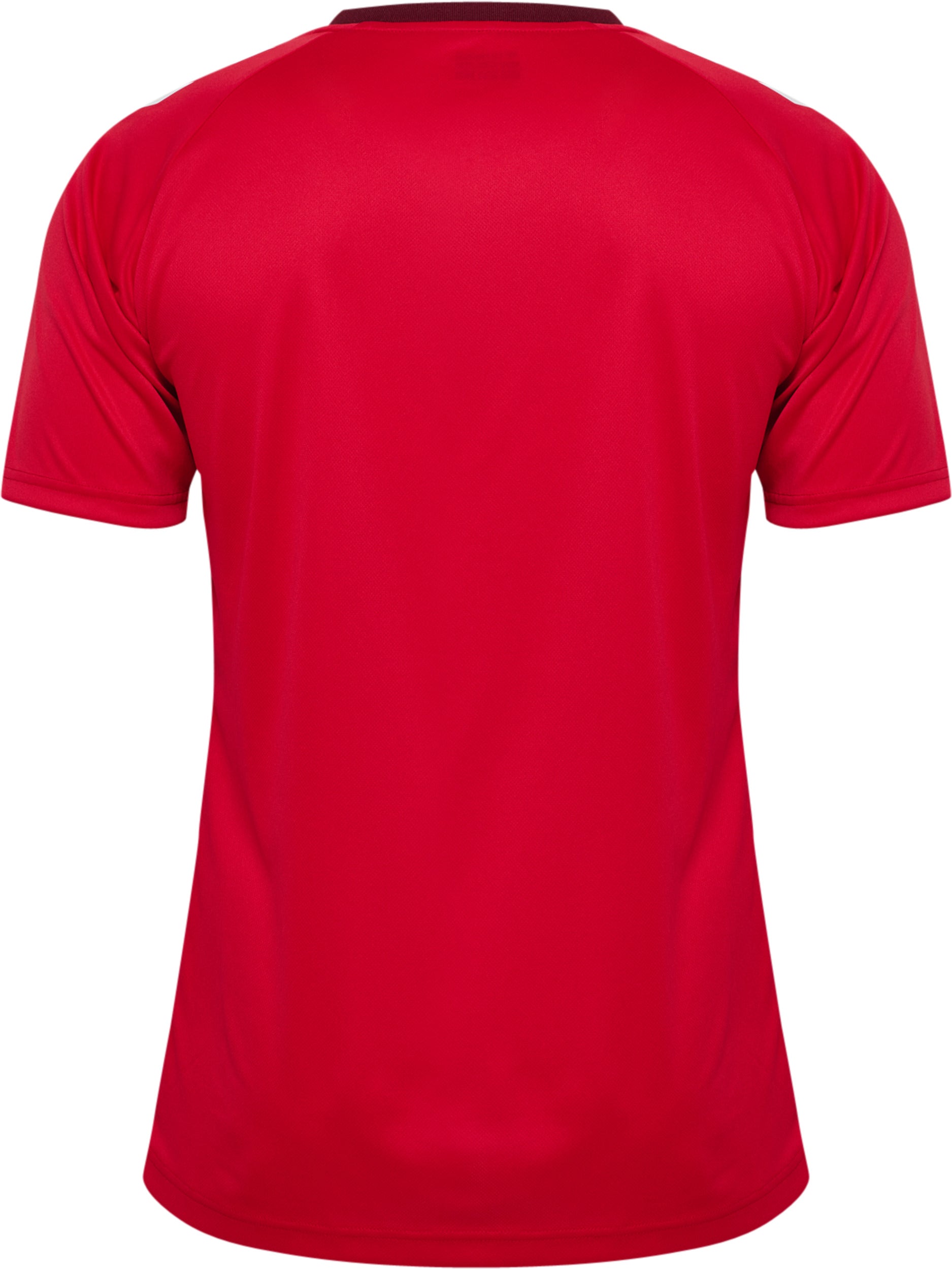 3826-TRUE RED/ZINFANDEL