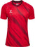 hmlMATCH TRIUMPH JERSEY S/S