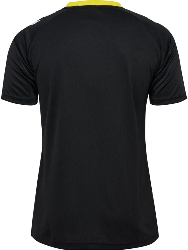 hmlMATCH TRIUMPH JERSEY S/S