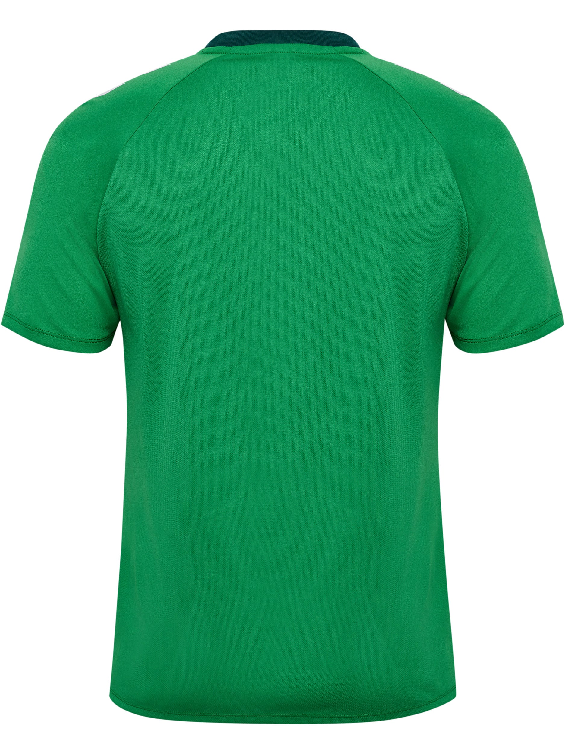 6439-JELLY BEAN/BOTANICAL GARDEN