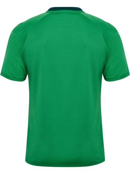 6439-JELLY BEAN/BOTANICAL GARDEN