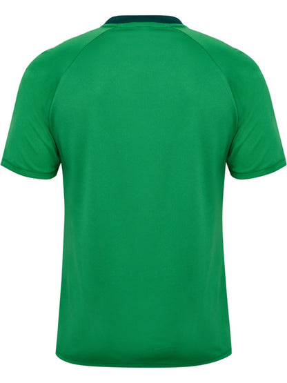 hmlMATCH TRIUMPH JERSEY S/S