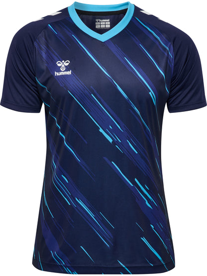 7783-MARINE/AQUARIUS