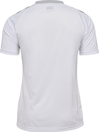 9396-WHITE/STEEL GRAY