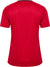hmlMATCH TRIUMPH JERSEY S/S KIDS