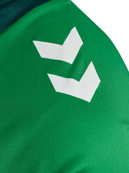 hmlMATCH TRIUMPH JERSEY S/S KIDS