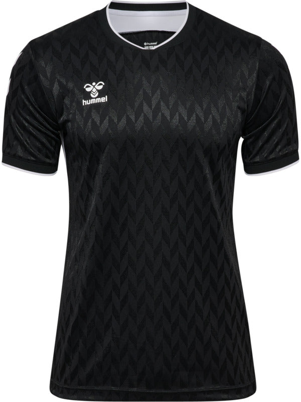 hmlMATCH LEGEND JERSEYS S/S