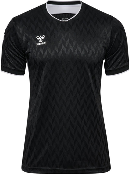 hmlMATCH LEGEND JERSEYS S/S