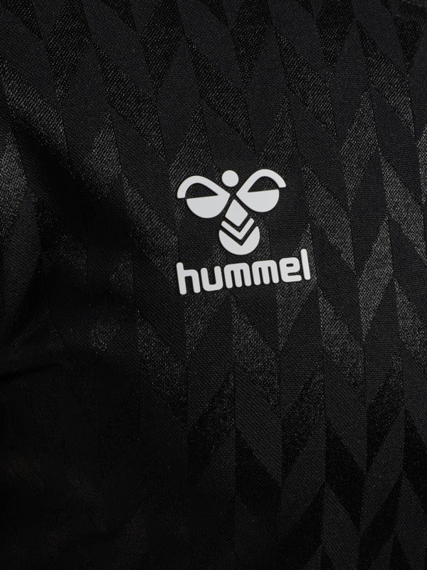 hmlMATCH LEGEND JERSEYS S/S