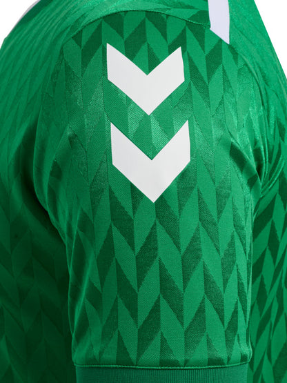 hmlMATCH LEGEND JERSEYS S/S