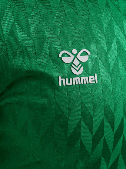 hmlMATCH LEGEND JERSEYS S/S