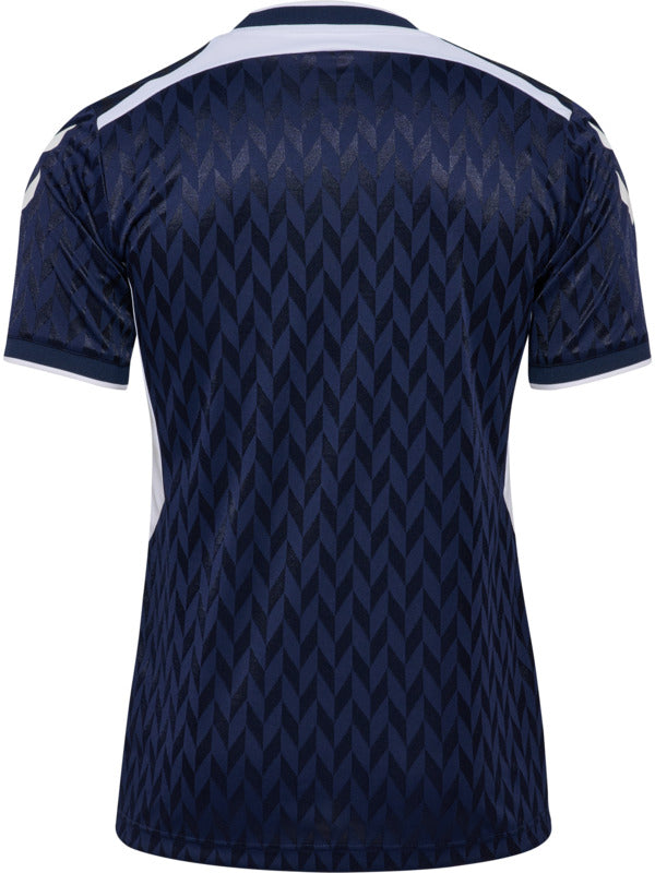 hmlMATCH LEGEND JERSEYS S/S