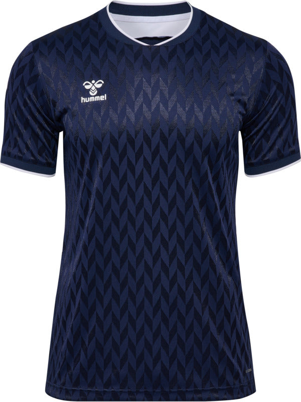 hmlMATCH LEGEND JERSEYS S/S