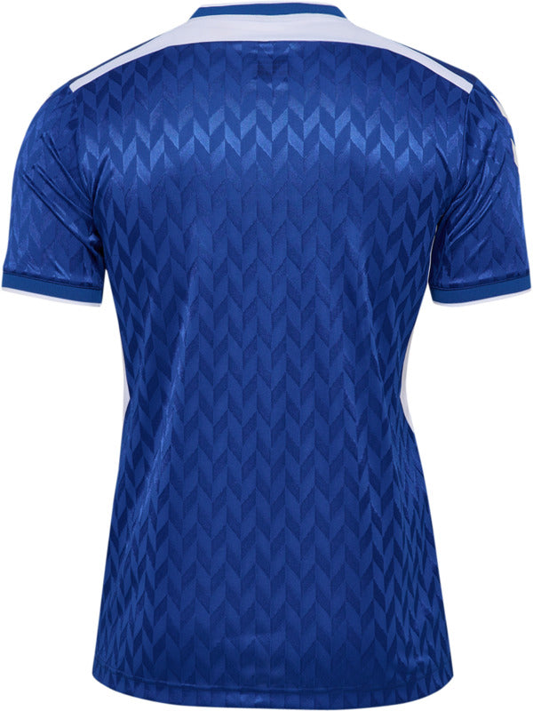 hmlMATCH LEGEND JERSEYS S/S