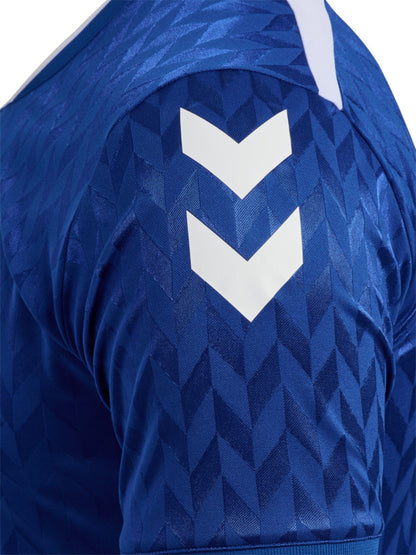 hmlMATCH LEGEND JERSEYS S/S