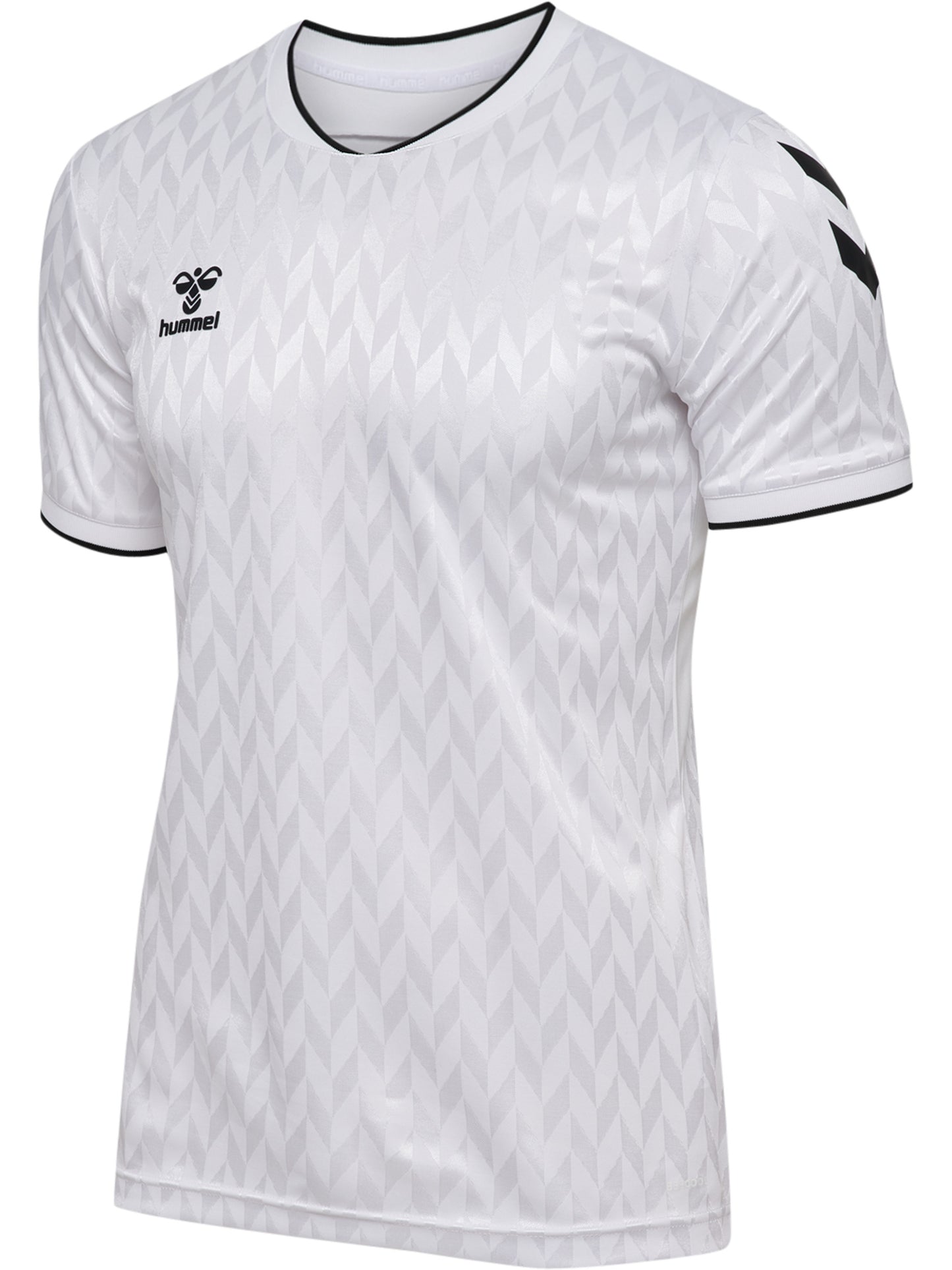 9001-WHITE