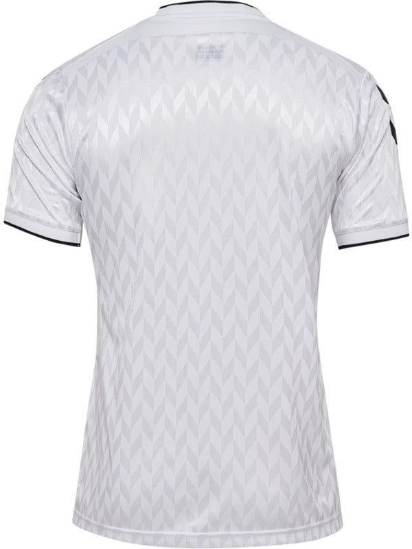 hmlMATCH LEGEND JERSEYS S/S