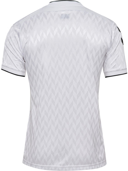 hmlMATCH LEGEND JERSEYS S/S