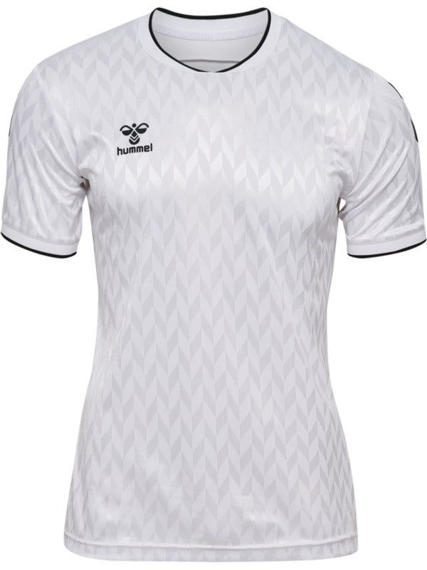 hmlMATCH LEGEND JERSEYS S/S