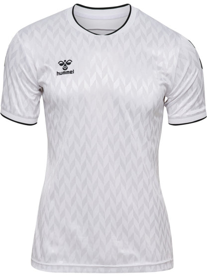 hmlMATCH LEGEND JERSEYS S/S