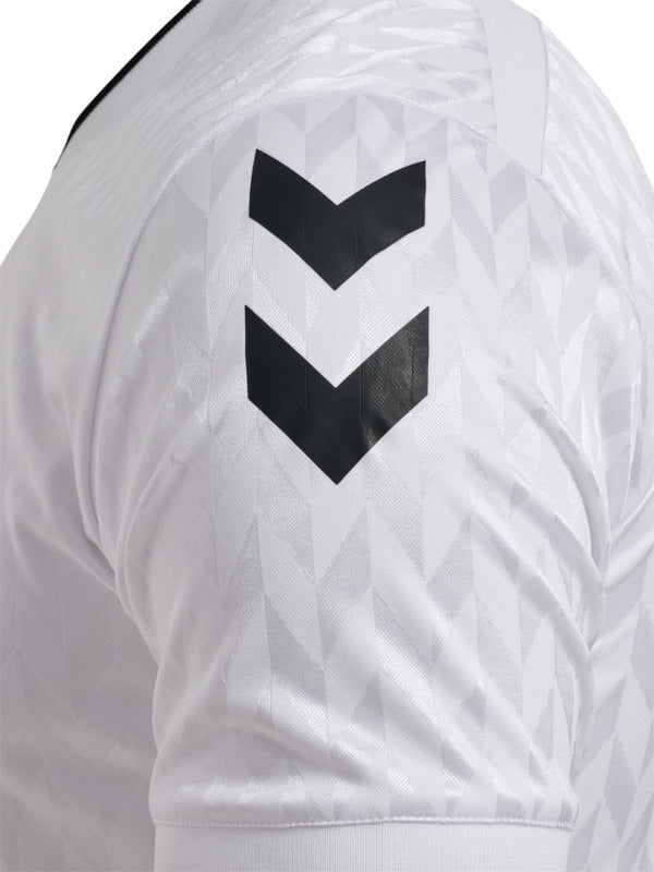 hmlMATCH LEGEND JERSEYS S/S