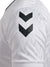 hmlMATCH LEGEND JERSEYS S/S