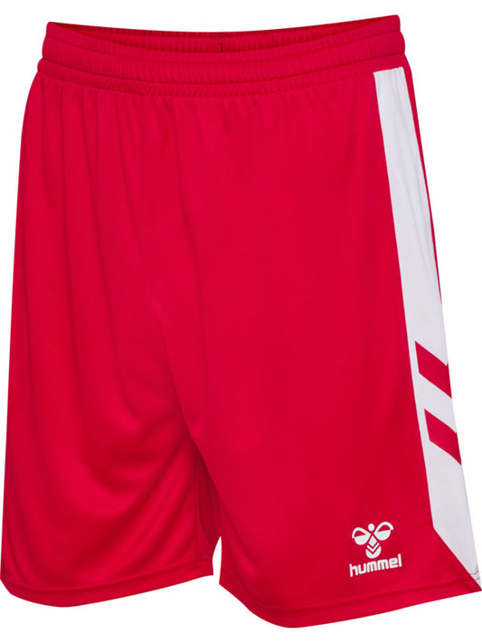hmlMATCH SHORTS