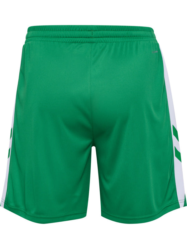 hmlMATCH SHORTS