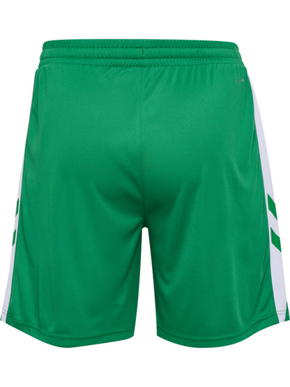 hmlMATCH SHORTS