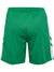 hmlMATCH SHORTS