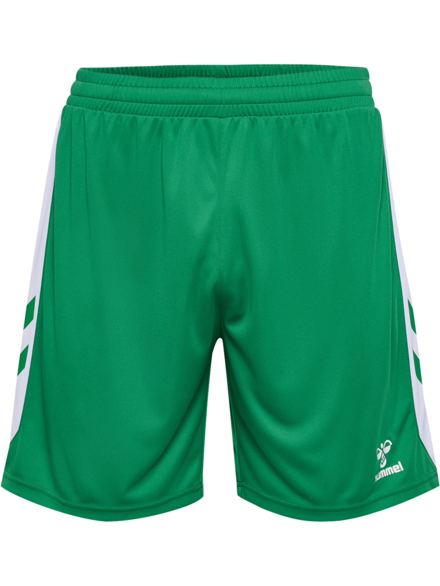 6129-JELLY BEAN/WHITE