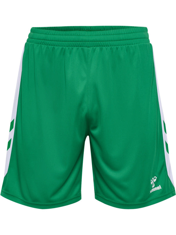 hmlMATCH SHORTS