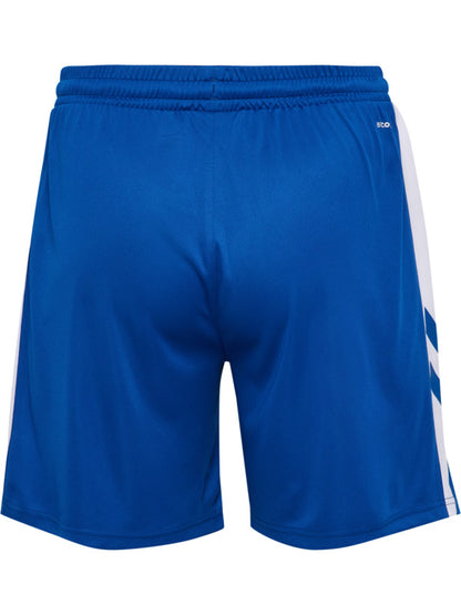 hmlMATCH SHORTS