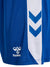 hmlMATCH SHORTS