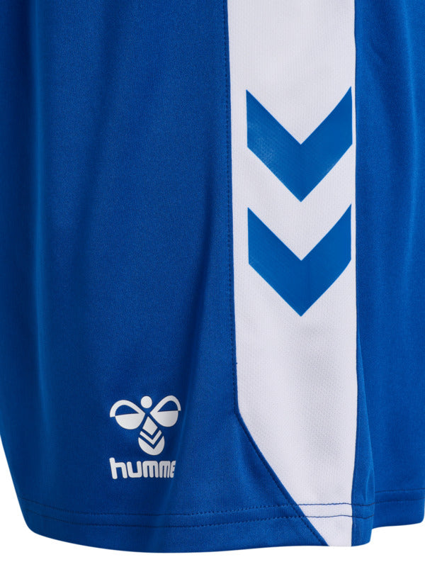 7691-TRUE BLUE/WHITE