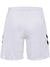 hmlMATCH SHORTS