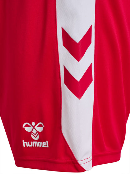 hmlMATCH SHORTS KIDS