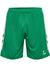 hmlMATCH SHORTS KIDS