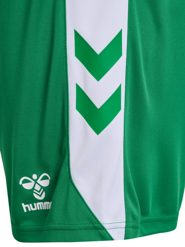 hmlMATCH SHORTS KIDS